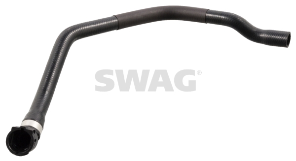 Furtun radiator 20 10 2965 SWAG